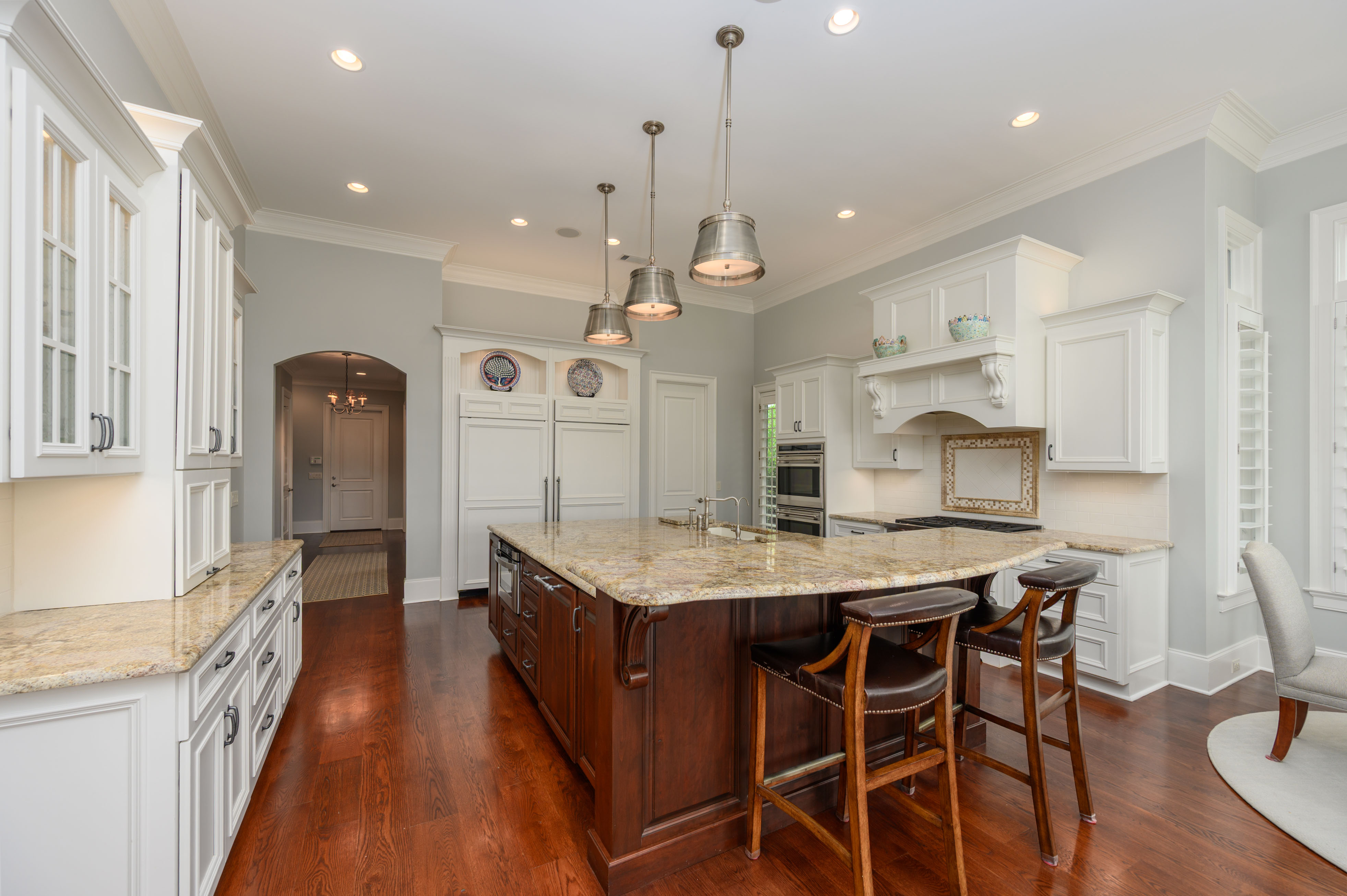 1331 Rose Creek image 15